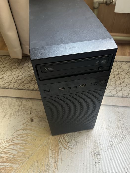 компьютер дешево