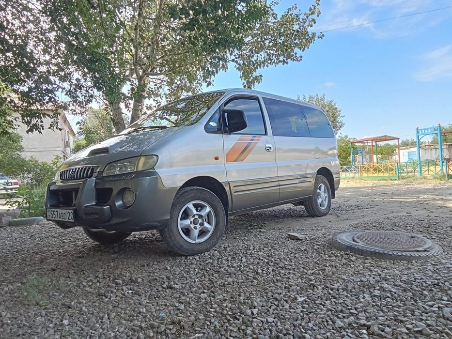 Продам, вложений не требует.