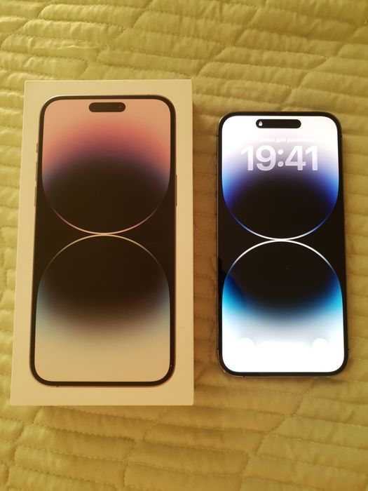 Айфон 14 про макс | iphone 14 pro max