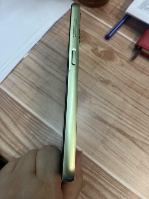 Samsung Galaxy A14