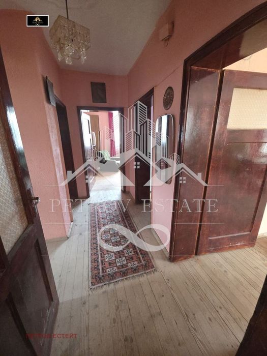 Продава се Къща в Велинград - 297 кв.м за 266 €/кв.м - Снимка #6