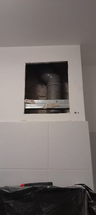 Instalator, electrician ANRE Urgente Bucuresti si Ilfov sector 3