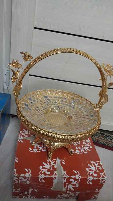 Продам    посуды