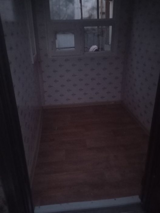 Продам Охранные  будки