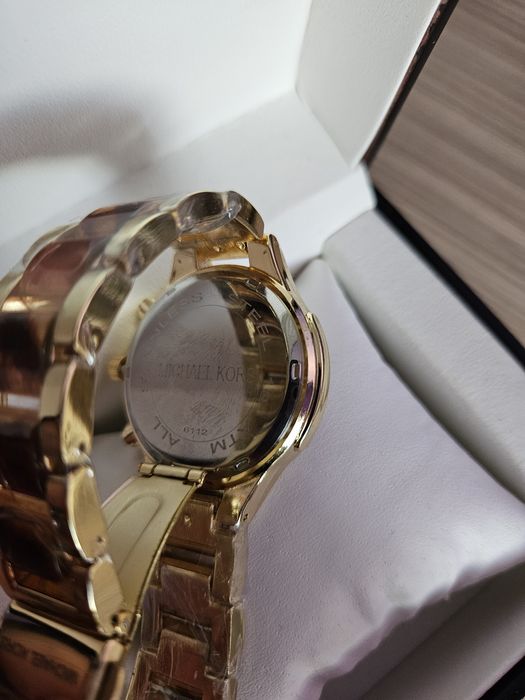 Ceas Michael Kors