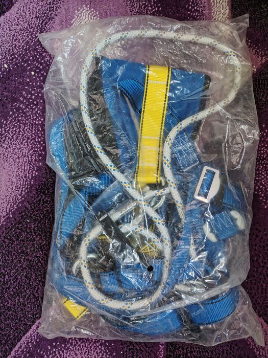 Ham lucru la inaltime Marvel