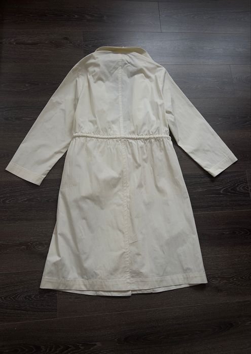 Zara , trenciuri / jachete/ blazere