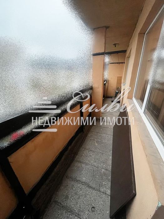 Продава се Четиристаен апартамент в Шумен, Болницата - 90 кв.м за 1162 €/кв.м - Снимка #11