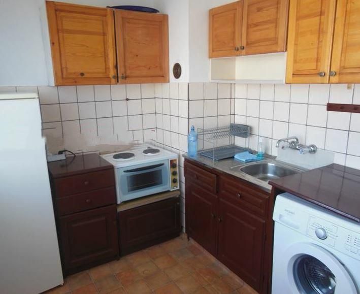 Дава се под наем Двустаен апартамент в София, Младост 1 - 67 кв.м за 550 € - Снимка #2