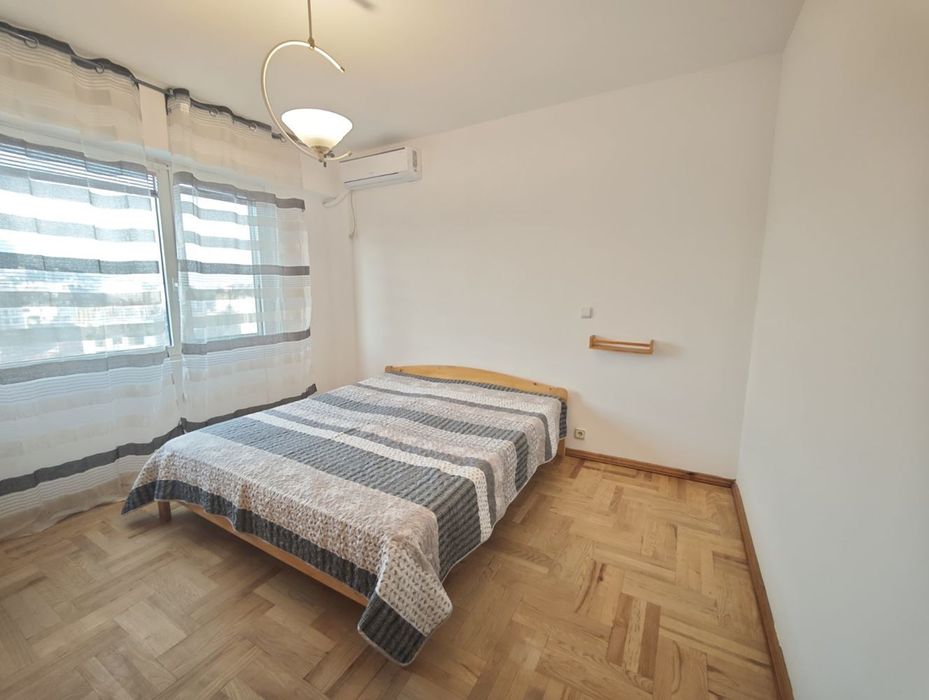 2-стаен в София-Овча Купел площ 70 цена 520