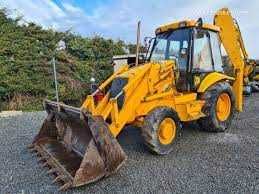 Parbriz Geam 3CX 3CX 4M 3CX 4T 3CX SM 4T 4CX, 4CX SUPER, 4CX M, 4CX SM