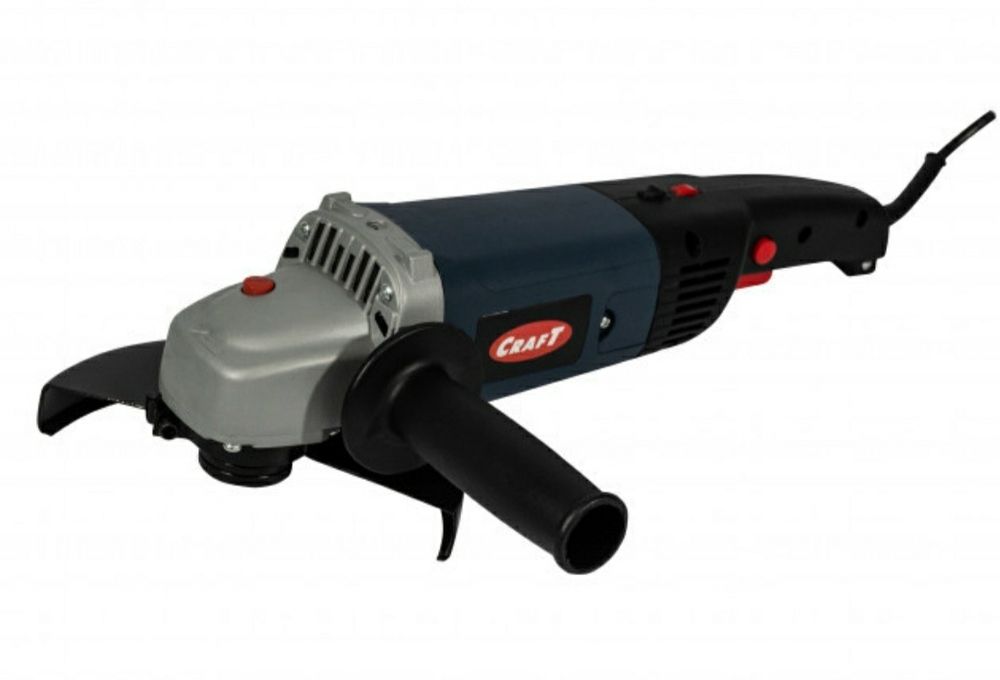 Ремонт электроинструментов перфоратор болгарка дрел