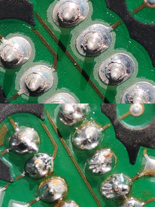 Автоэлектрик на выезд по всем маркам авто