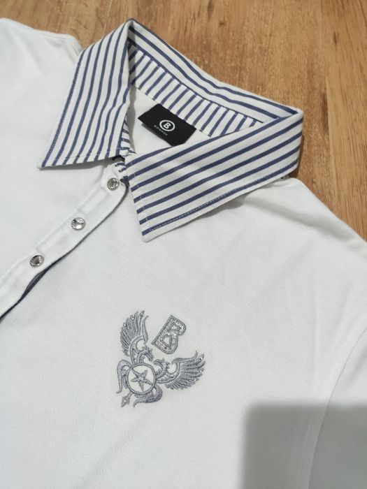 Tricou dama Bogner mărimea XL