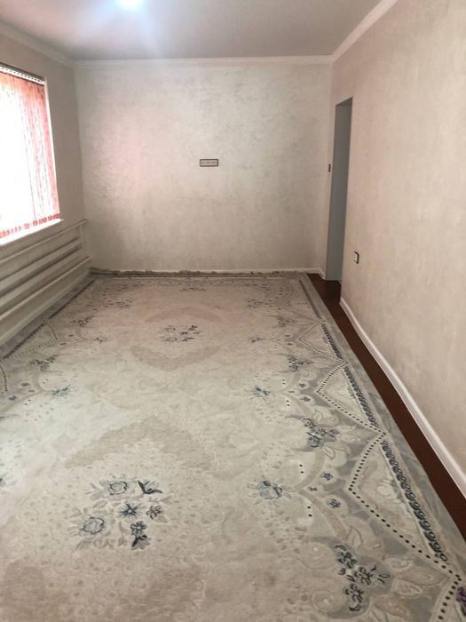 Нуржан nurjan Бухарская 38