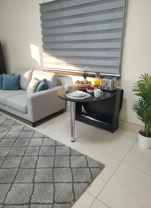 Раскладной стол книжка  ( овальный) от производителя по низкой цене.