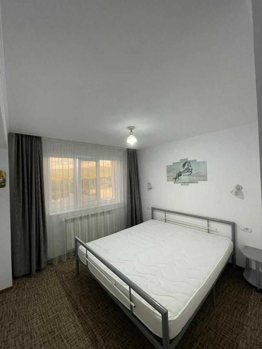 Apartament de inchiriat Calimanesti