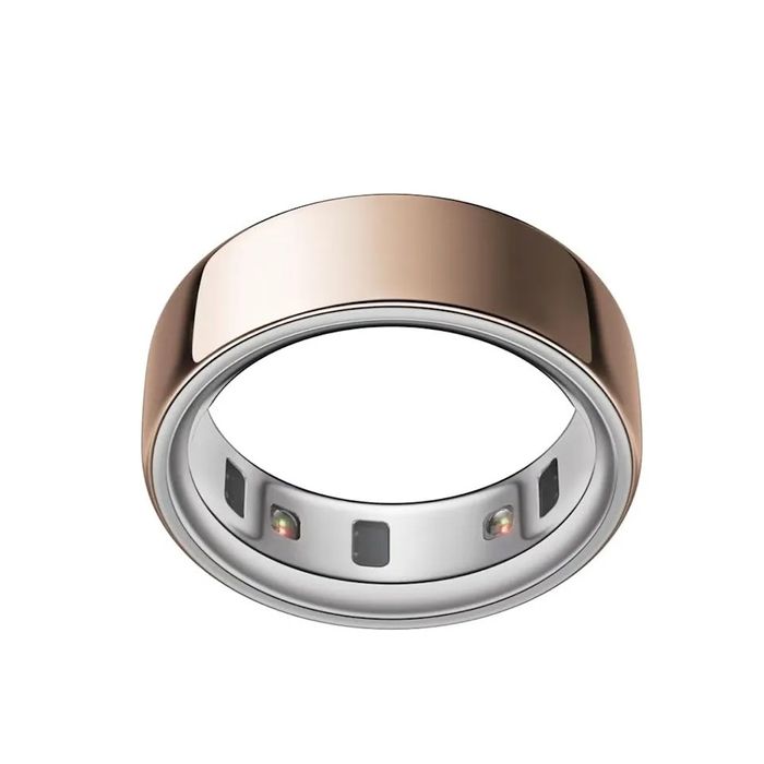 Кольцо Oura ring 4