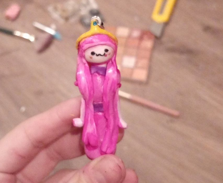 Фигурки игрушки для всех