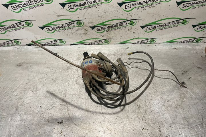 Distribuitor subufar Dacia 1310 prima generatie