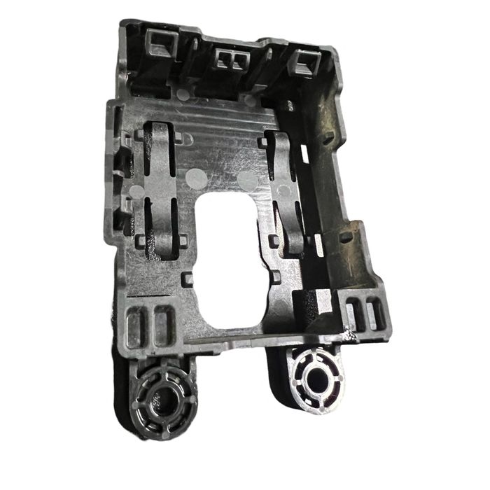 Ornament/Grila Senzor Radar Acc Distronic Dacia Jogger [ 2024 - > ] 25