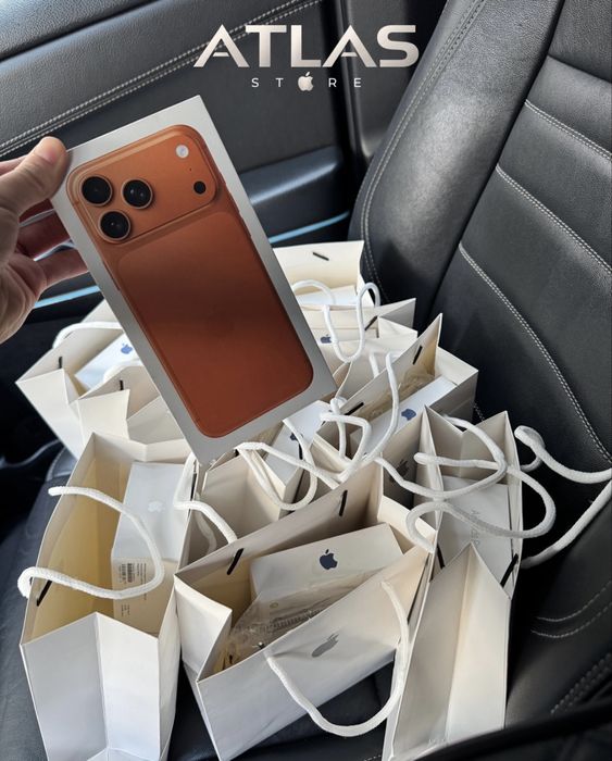 Iphone 17 , iphone 17 pro , IPhone 17 pro max , айфон 17 про макс