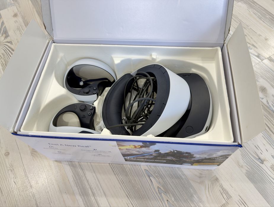 Ps vr2,playstation 5 vr,ps vr,vr шлем ps5