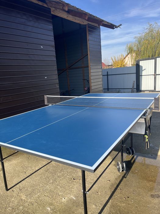 Masa Ping Pong sponeta S1-13i