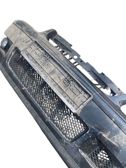 Bara Fata Volkswagen Polo 6N2 1999 - 2001 6N0807221H
