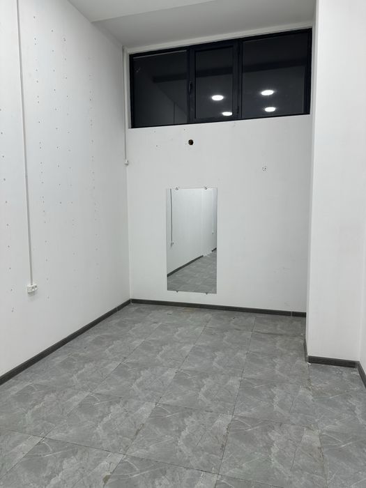 Магазин продается 25 кв м , magazin 25 kv m