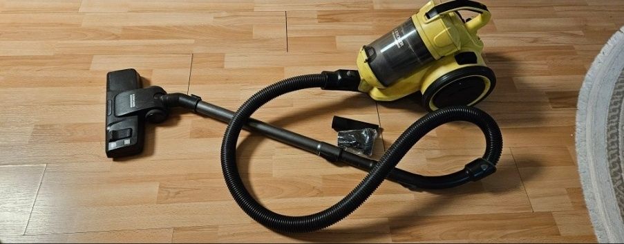 Karcher б/у самовывоз