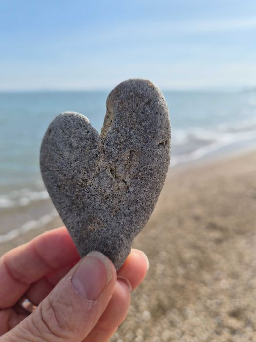 Дава се под наем Двустаен апартамент в с. Драчево, Област Бургас - 74 кв.м за 84.66 € - Снимка #18