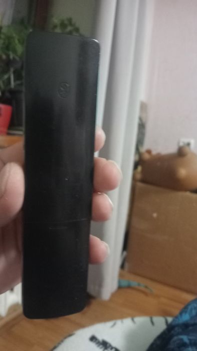 Продам пульт от смарт ТВ сяоми оригинал