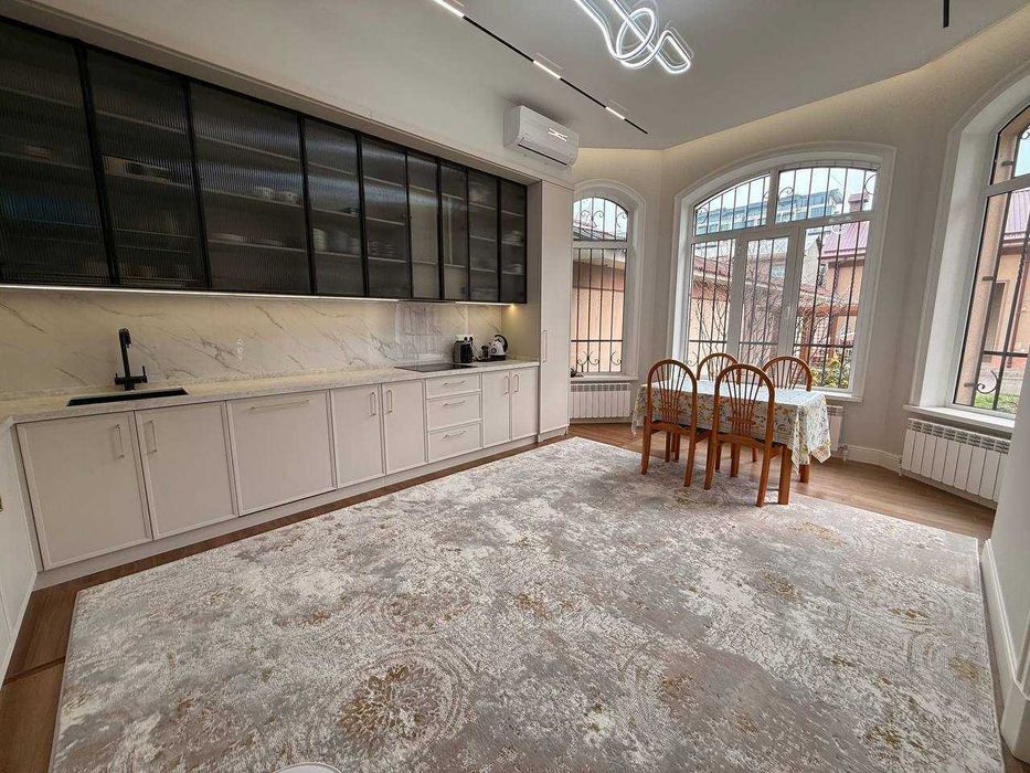 M1218 ПРОДАЕТСЯ 5.5 Соток Участок Ор.р: Дагестанская