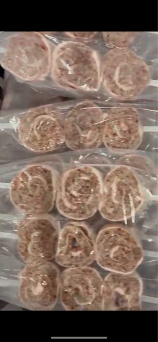 Шашлык маринад килограмм