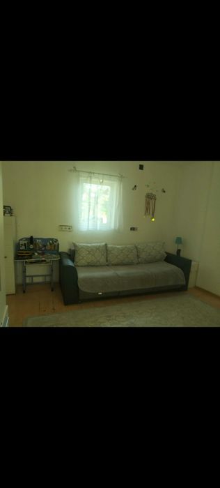 Casa de vânzare la 7 km de centrul Tg Mureș