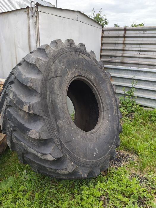 Продам баллов от к-700 б/у