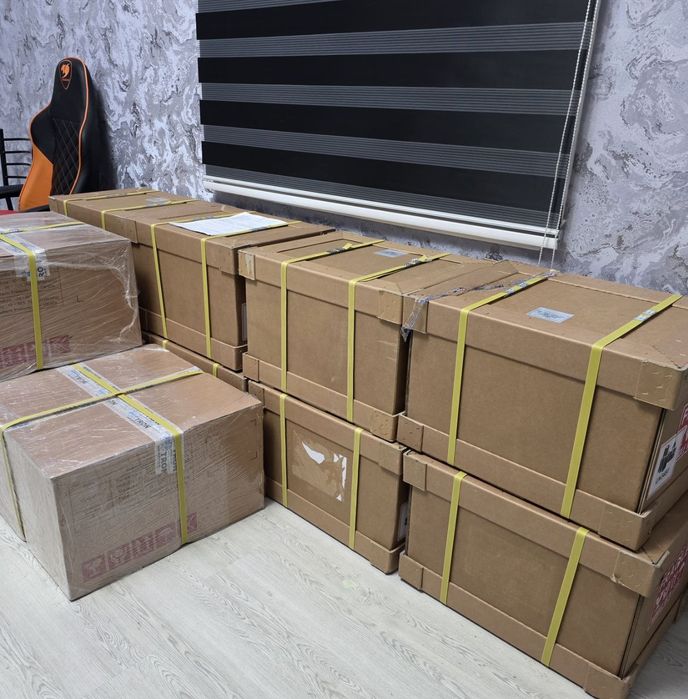 Новогодняя цена портативный рентген 16.300$