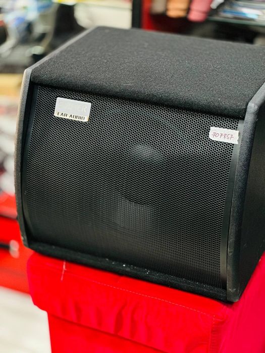 Edifier 1200w orginal