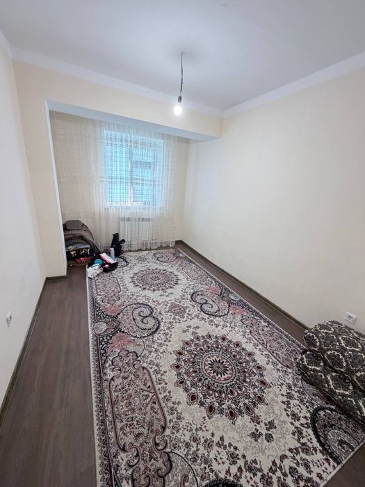 Шолкоматал янда 2 хонали квартира ИЖАРАГА