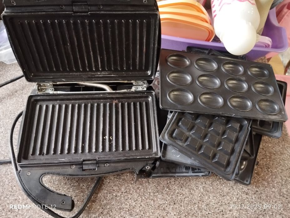 Посуда по 200 тенге