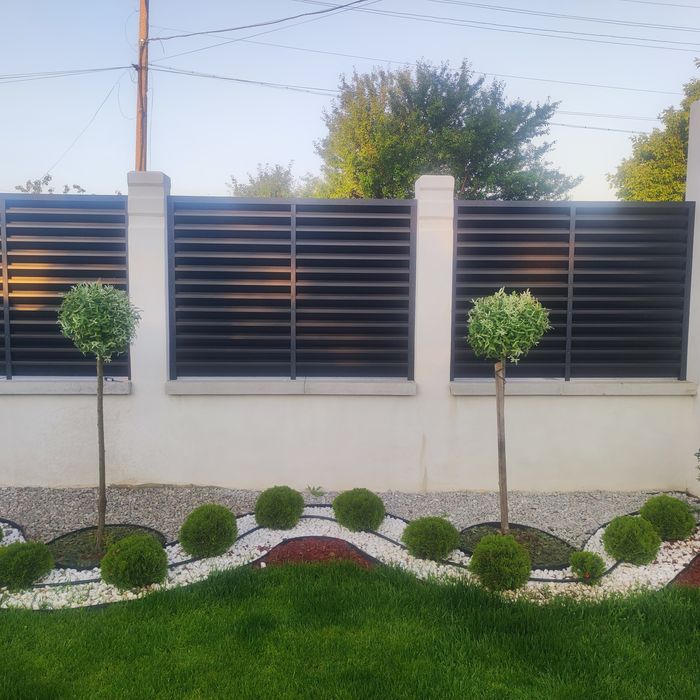 Топ Градинар - Поддръжка на Зелени Площи и Озеленяване!