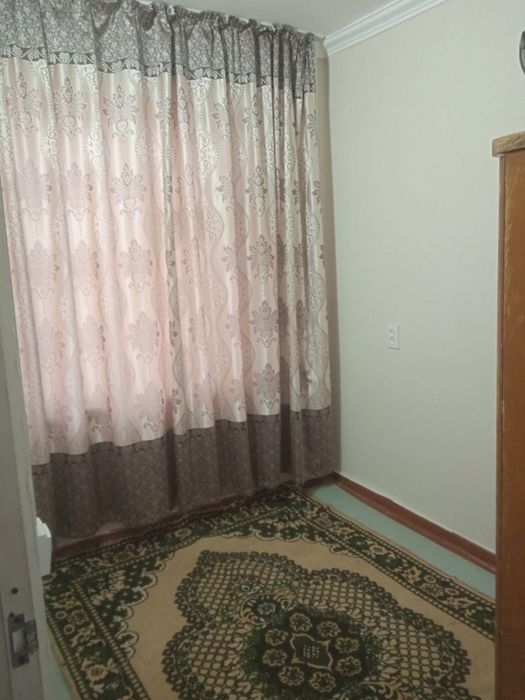 Квартира 1 хона 2 хона килинган