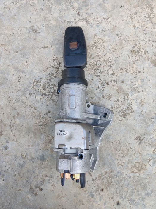 Contact cu cheie Seat Exeo Audi Vw Skoda 4B0905851Q / 849