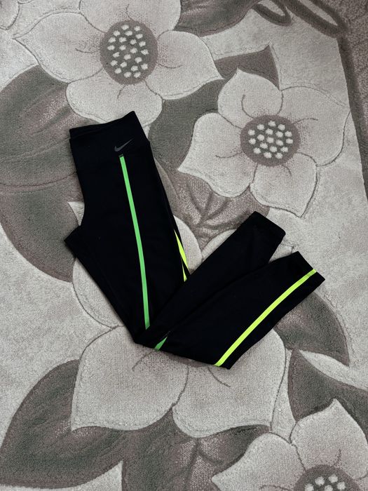 Дамски клин Nike