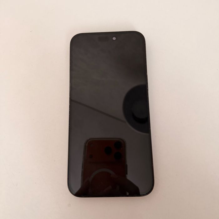 Айфон 14 про макс