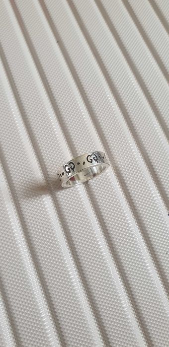 Кольцо Gucci оригинал