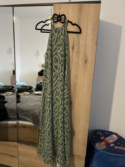 Страхотни рокли размер S/M