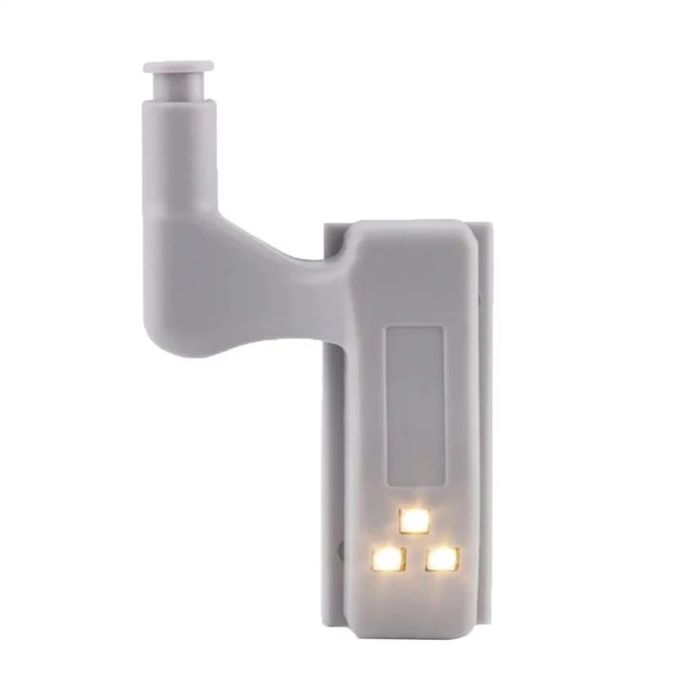 Lampa LED pentru dulap