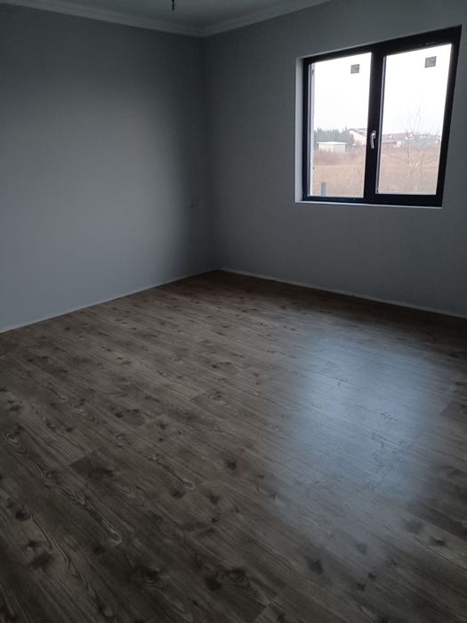 Casa Crang Petresti Oferta 100000 €